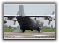 28-05-2013 C-130H BAF CH01_5